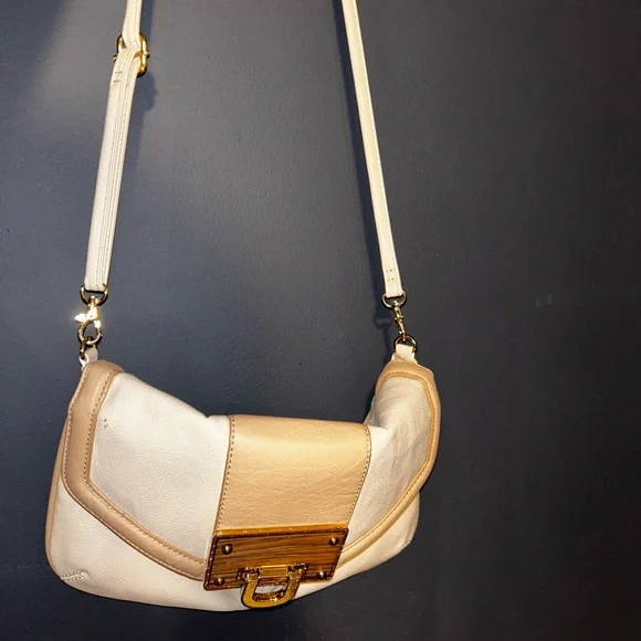 Crossbody bag / unknown brand - Picture 1 of 2